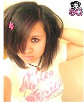 DrummerChic2390