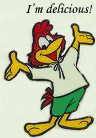 SucculentRooster