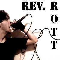 RevRott
