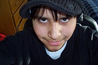 punk0002
