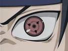 shikamaru813
