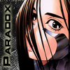 parad0x-