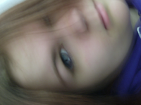 lovablebaby2092