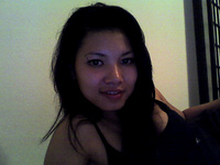 xXchitaXx