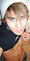 Yourboyken