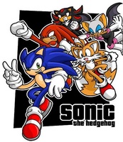 hyper shadow