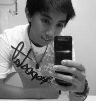 illmakeulolz