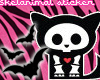 kitkat124