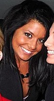 tashiababy
