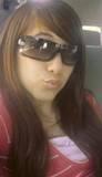 andrearodriguez
