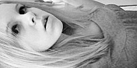 xo.elizabeth.--