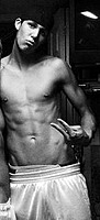 CorysTHEman