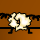 ExtremePocorn