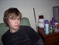 II DeToX II