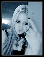 CT_broken_memory