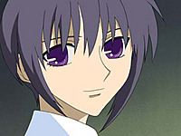 Yuki_Souma