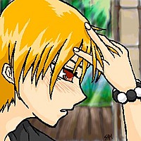 Kyo_Souma