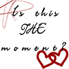 beautifulsorow