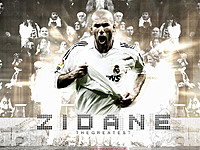 zzzidane1086