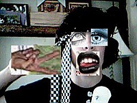 xxwho elsexx
