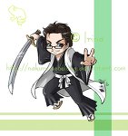 Xintsumei