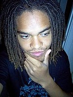 djdreds