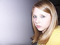 _Shannon's_World_