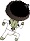 BoneyC