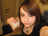 tiffanytabor