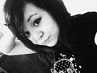 DropDeadLoser_