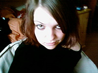MelzorrR