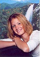 nina921117