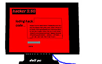 owner1214