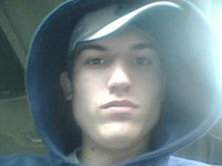 jfm2008