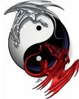 dafire911189
