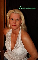 sultressy2k24
