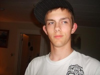 Nate_NPR