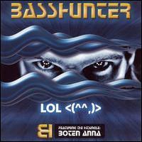 basshunterislive