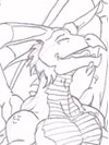 KillerGryDragon