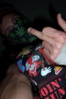RockItDontTalkIt13