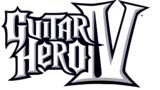 tHeGuItArHeRoMaN