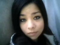 LilPrincess90
