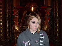 oni_fallen_angel