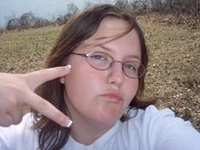 sballgurl4life