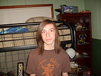 stephenbreesyo