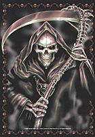 Reaper4655