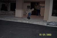 skaterboy22