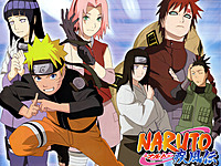 konoha272