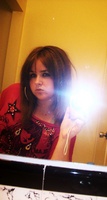 Ashleigh_101