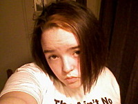 babigrl9890
